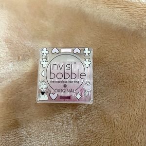 Invisibobble Original